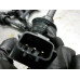110J112 Ignition Coil Igniter From 2016 Nissan Versa 1.6 224481HC0A 110J112 Ignition Coil Igniter From 2016 Nissan Versa 1.6 224481HC0A